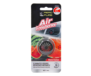 Air Vent Clip (Watermelon)