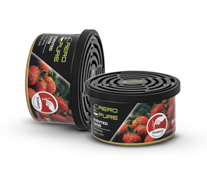 Fragrance Can Refill (Strawberry)