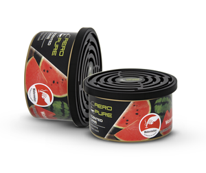 Fragrance Can Refill (Watermelon)