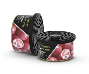 Fragrance Can Refill (Bubble Gum)