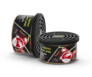 Fragrance Can Refill (Cherry)