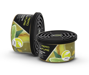 Fragrance Can Refill (Lemon)