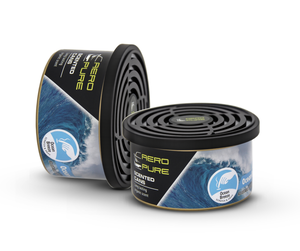 Fragrance Can Refill (Ocean Breeze)
