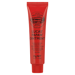 Lucas Papaw Ointment | 25g