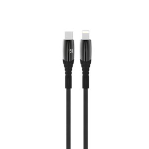 1.2M Fast Charge & Sync Cable Type C to IPH 27W